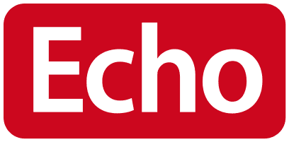 Echo Online