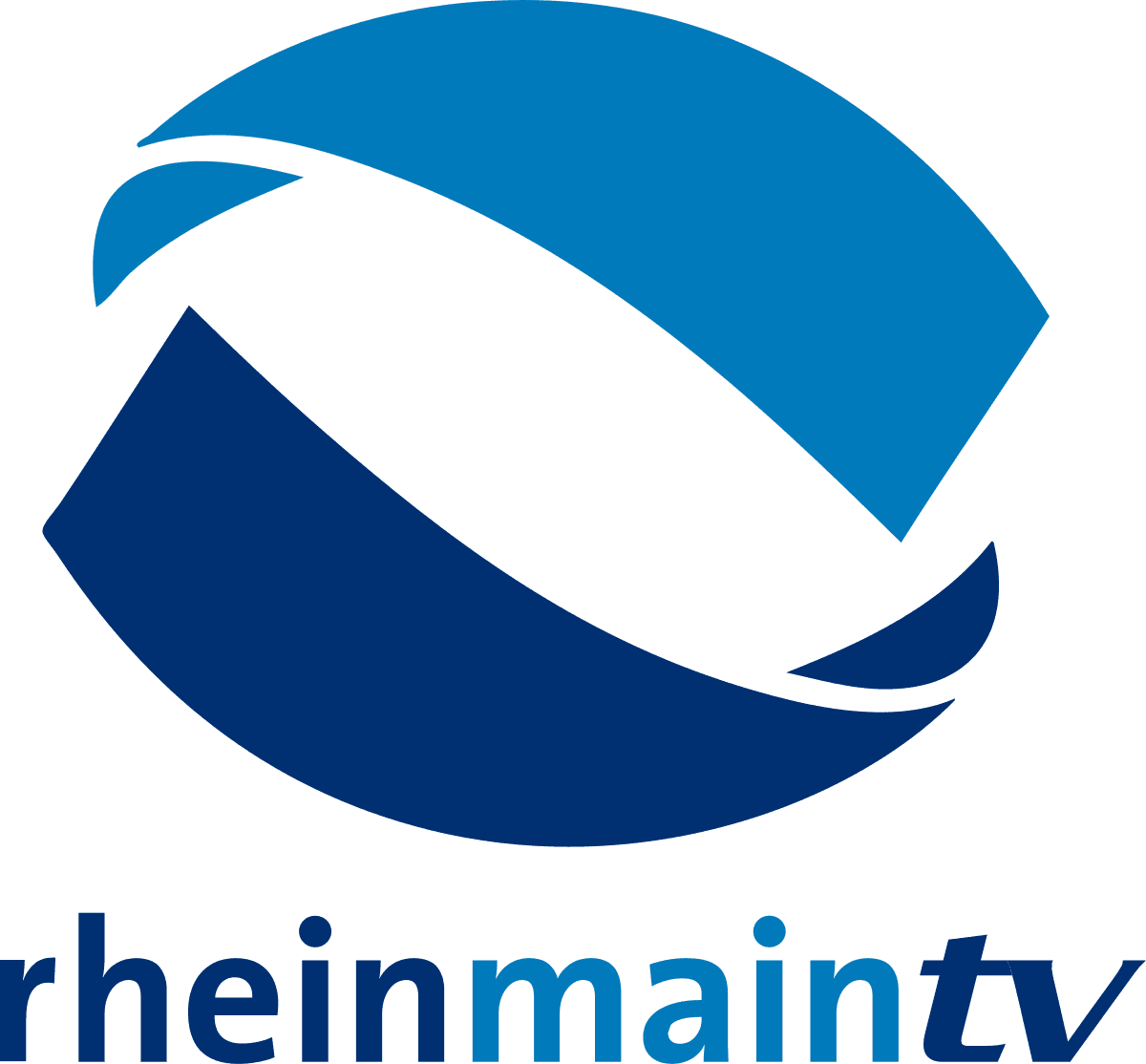 RheinMain TV